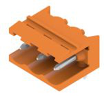 1146740000 Weidmüller product image